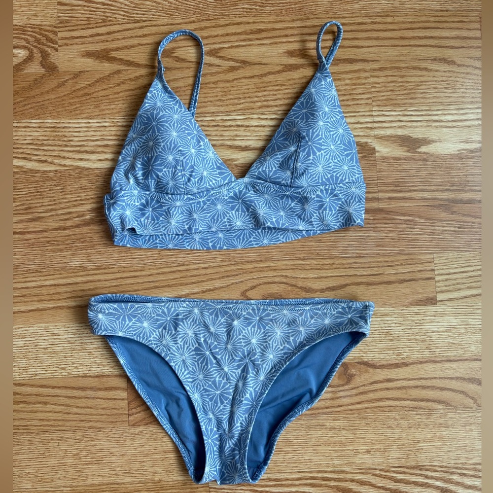 Aerie swimsuit